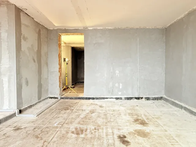 Prodej rodinného domu 186 m², pozemek 858 m², Horská, Svoboda nad Úpou