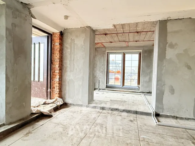 Prodej rodinného domu 186 m², pozemek 858 m², Horská, Svoboda nad Úpou