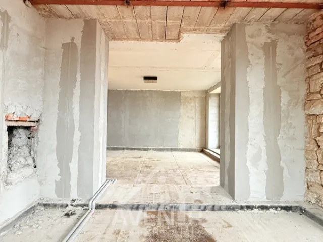 Prodej rodinného domu 186 m², pozemek 858 m², Horská, Svoboda nad Úpou