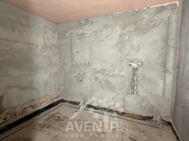 Prodej rodinného domu 186 m², pozemek 858 m², Horská, Svoboda nad Úpou