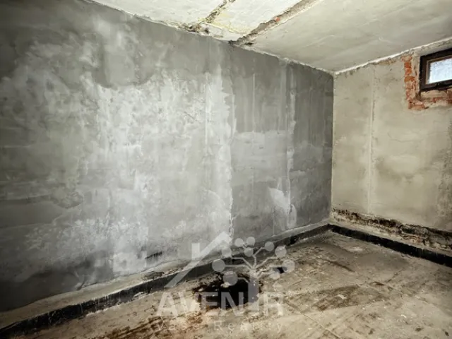 Prodej rodinného domu 186 m², pozemek 858 m², Horská, Svoboda nad Úpou