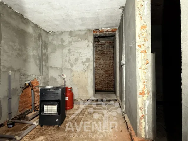 Prodej rodinného domu 186 m², pozemek 858 m², Horská, Svoboda nad Úpou