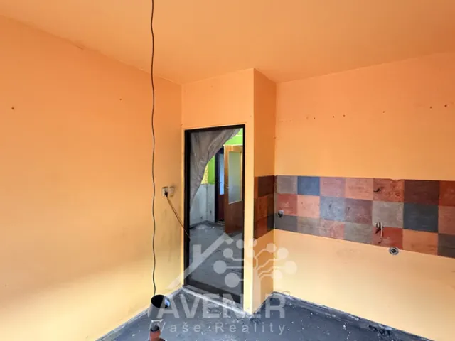 Prodej rodinného domu 186 m², pozemek 858 m², Horská, Svoboda nad Úpou