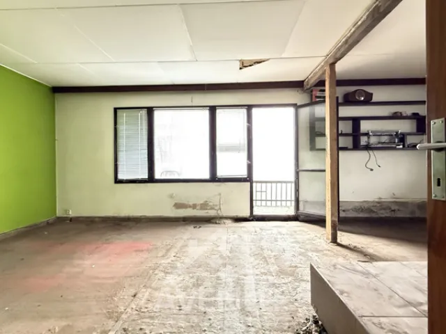 Prodej rodinného domu 186 m², pozemek 858 m², Horská, Svoboda nad Úpou