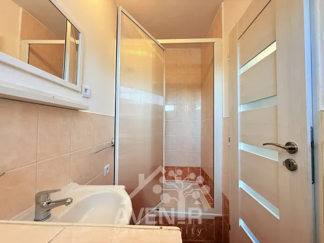Prodej bytu 1+1 32 m², Voletinská, Trutnov - Poříčí