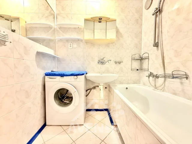 Prodej bytu 2+1 54 m², Velké Hamry
