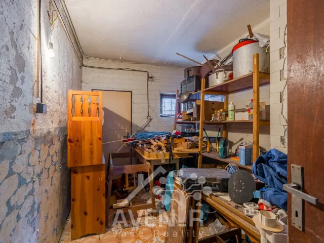 Prodej chaty 278 m², pozemek 3642 m², Sielnica, Slovensko