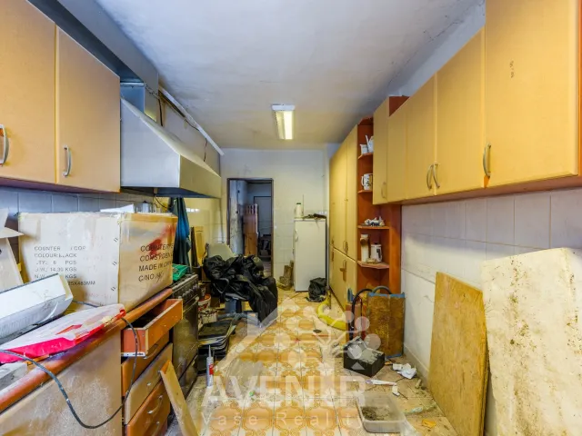 Prodej chaty 278 m², pozemek 3642 m², Sielnica, Slovensko