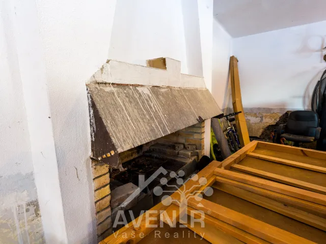 Prodej chaty 278 m², pozemek 3642 m², Sielnica, Slovensko