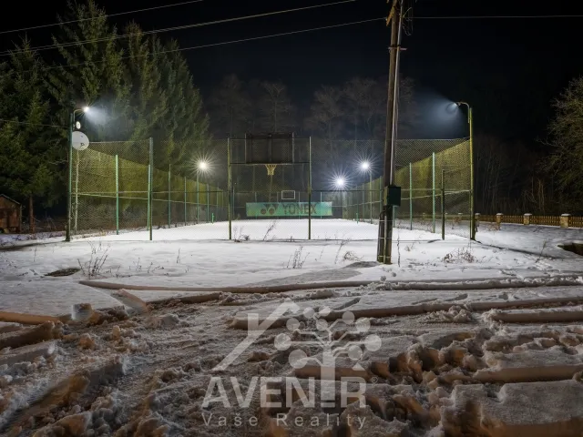 Prodej chaty 278 m², pozemek 3642 m², Sielnica, Slovensko