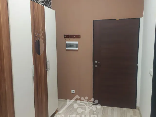 Prodej bytu atypický 380 m², Slévárenská, Broumov - Olivětín