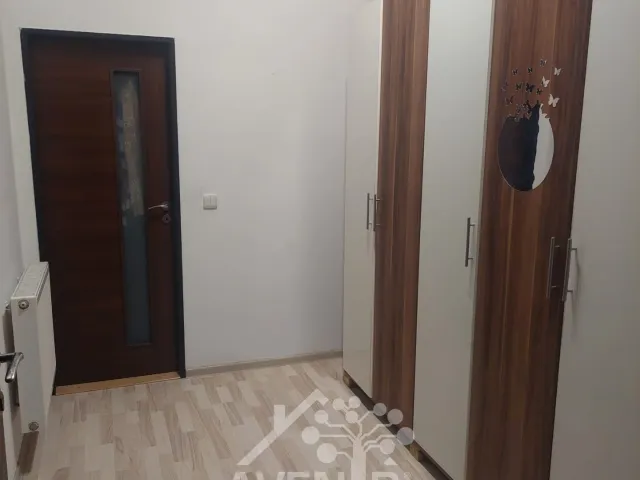 Prodej bytu atypický 380 m², Slévárenská, Broumov - Olivětín