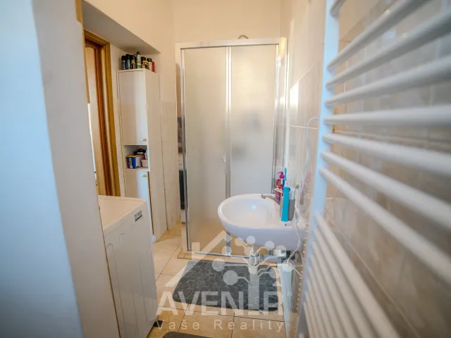Prodej bytu 2+kk 53 m², Machov