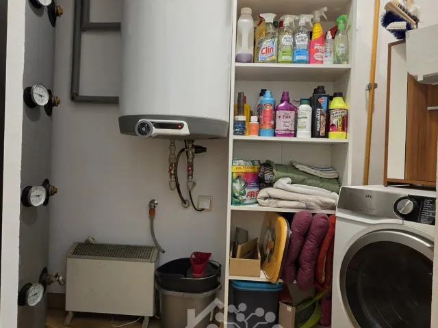 Prodej rodinného domu 130 m², pozemek 788 m², Otovice