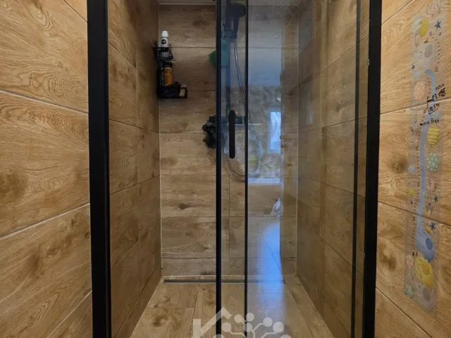 Prodej rodinného domu 130 m², pozemek 788 m², Otovice