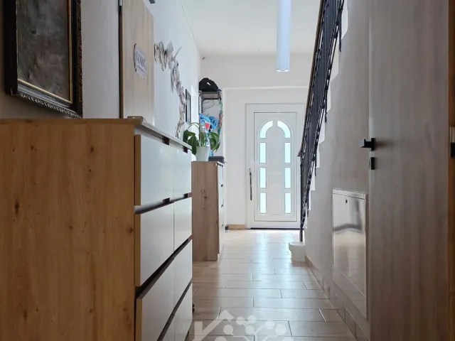 Prodej rodinného domu 130 m², pozemek 788 m², Otovice