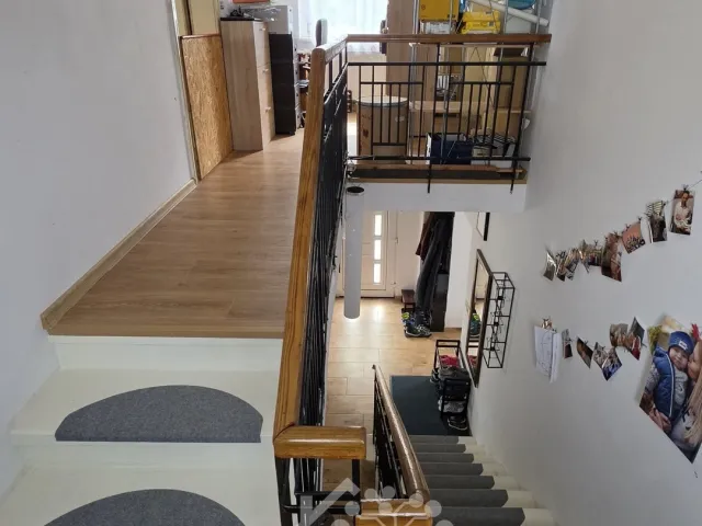 Prodej rodinného domu 130 m², pozemek 788 m², Otovice