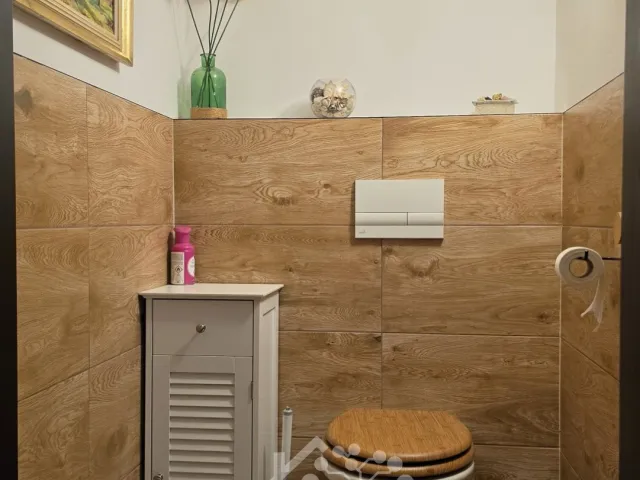 Prodej rodinného domu 130 m², pozemek 788 m², Otovice