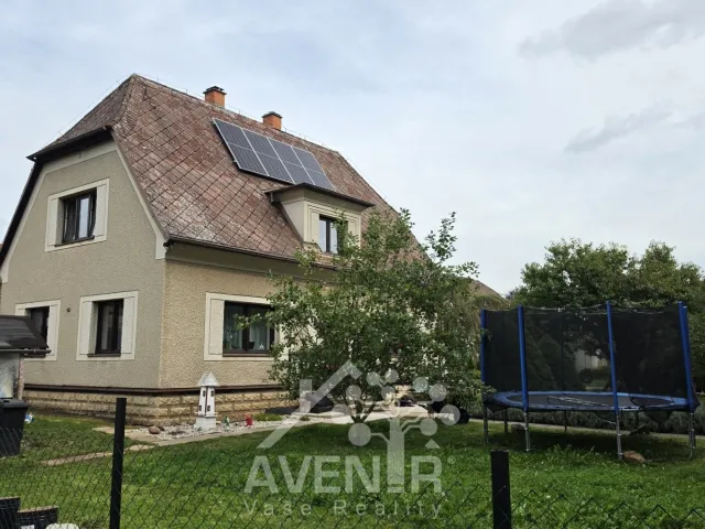 Prodej rodinného domu 130 m², pozemek 788 m², Otovice