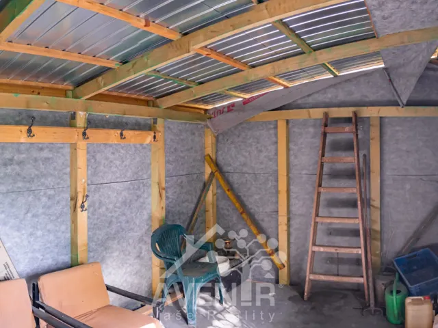 Prodej zahrady 505 m², Hodonín