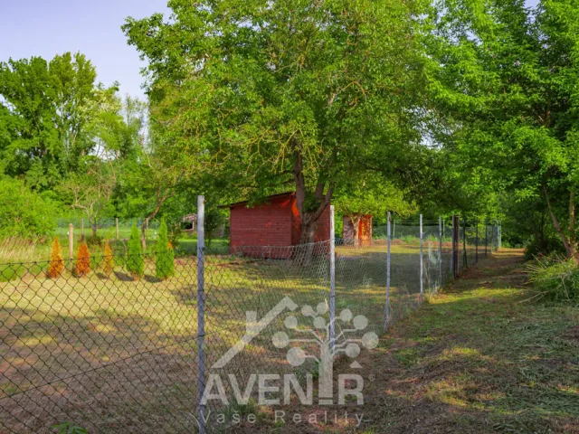 Prodej zahrady 505 m², HodonínProdej zahrady 505 m², HodonínProdej zahrady 505 m², Hodonín