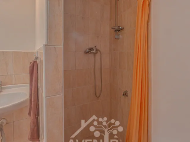 Prodej obchodního prostoru 69 m², Dolní Valy, Hodonín