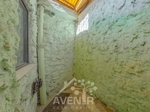 Prodej obchodního prostoru 69 m², Dolní Valy, Hodonín