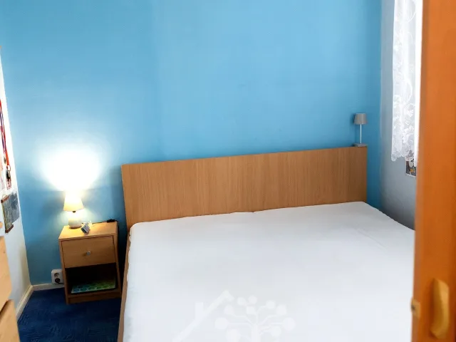 Prodej bytu 3+1 69 m², Anenská, Hodonín