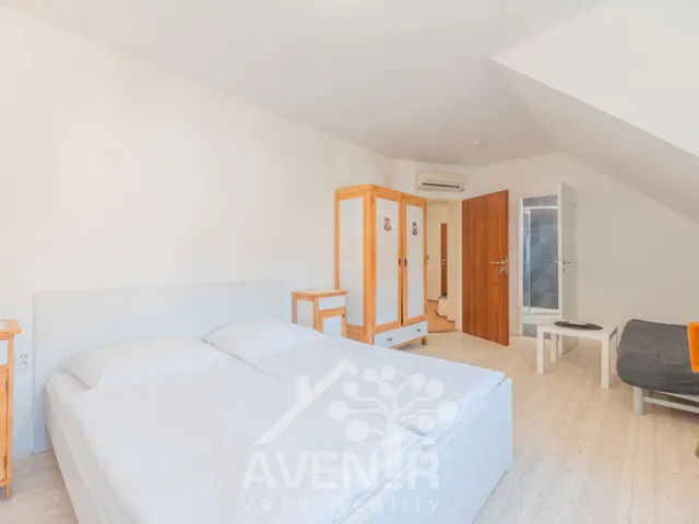 Prodej restaurace 632 m², Baráky, Ratíškovice