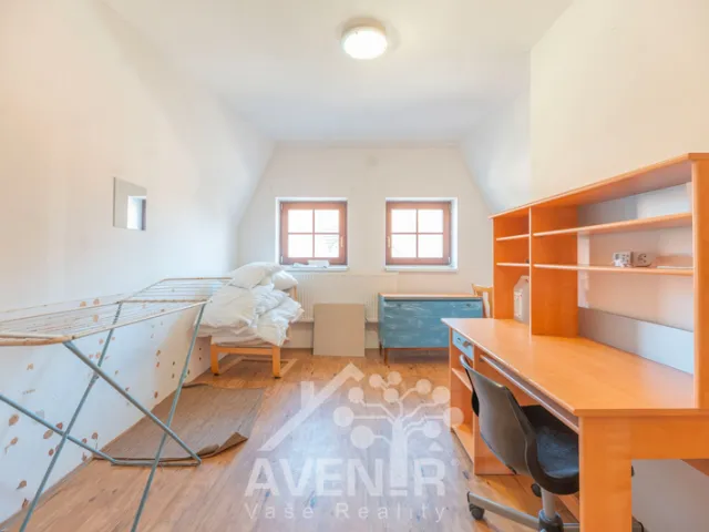 Prodej restaurace 632 m², Baráky, Ratíškovice