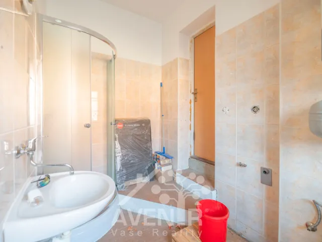 Prodej restaurace 632 m², Baráky, Ratíškovice