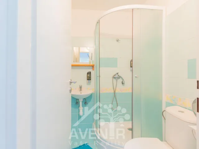 Prodej restaurace 632 m², Baráky, RatíškoviceProdej restaurace 632 m², Baráky, Ratíškovice