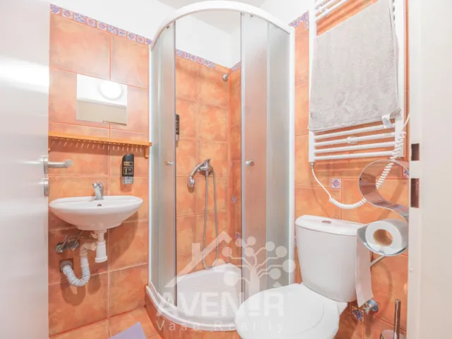Prodej restaurace 632 m², Baráky, RatíškoviceProdej restaurace 632 m², Baráky, Ratíškovice