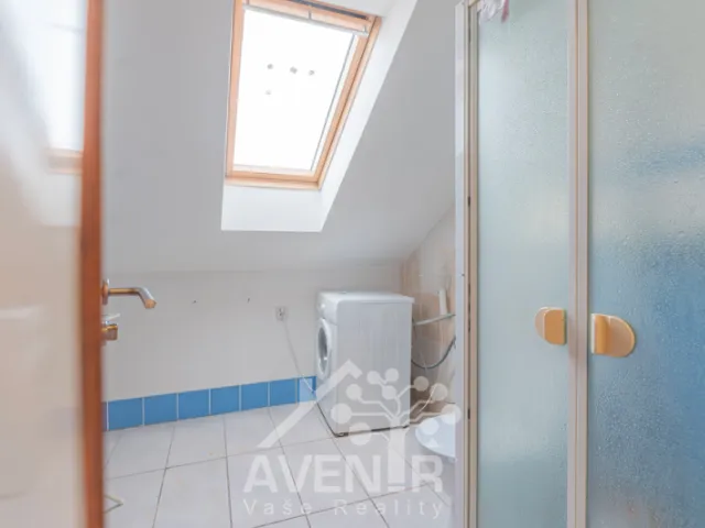 Prodej restaurace 632 m², Baráky, Ratíškovice