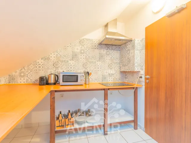 Prodej restaurace 632 m², Baráky, Ratíškovice