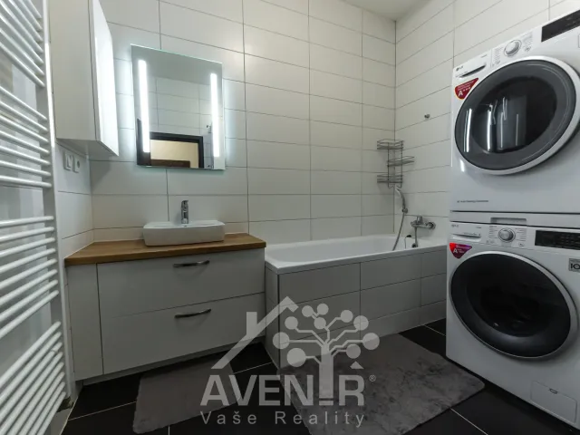 Prodej bytu 3+1 73 m², Nížkovice