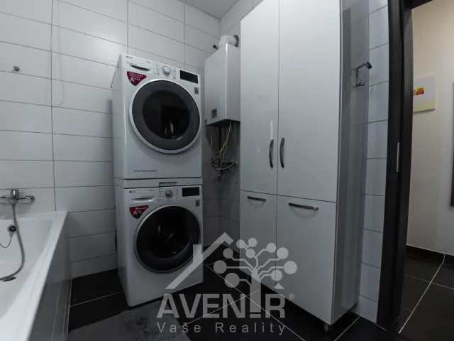 Prodej bytu 3+1 73 m², Nížkovice