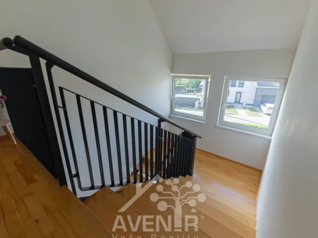 Prodej bytu 3+1 73 m², Nížkovice