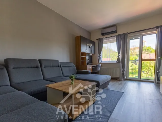 Prodej bytu 3+1 73 m², Nížkovice