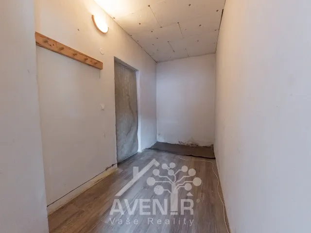 Prodej rodinného domu 136 m², pozemek 813 m², Hodonínská, Prušánky