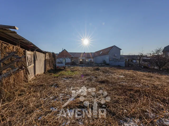 Prodej rodinného domu 136 m², pozemek 813 m², Hodonínská, Prušánky