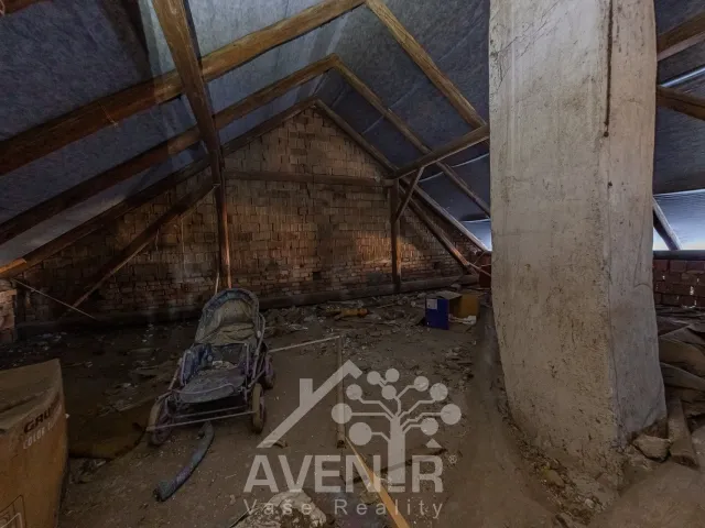 Prodej rodinného domu 136 m², pozemek 813 m², Hodonínská, Prušánky