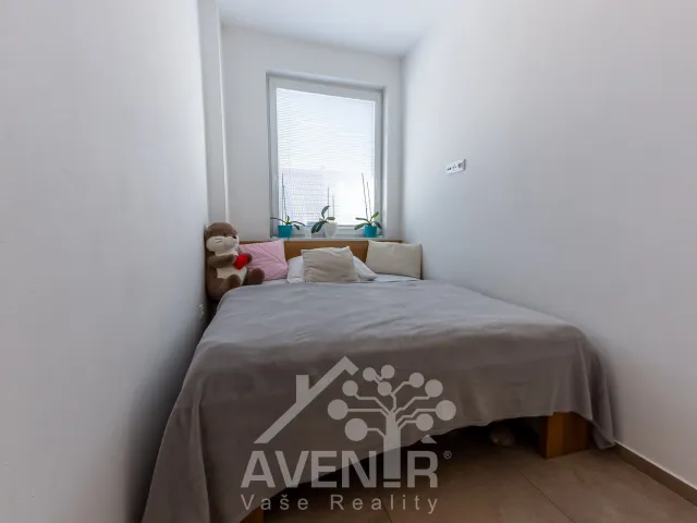 Prodej komerční nemovitosti 329 m², Ratíškovice