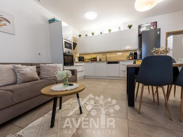 Prodej komerční nemovitosti 329 m², Ratíškovice