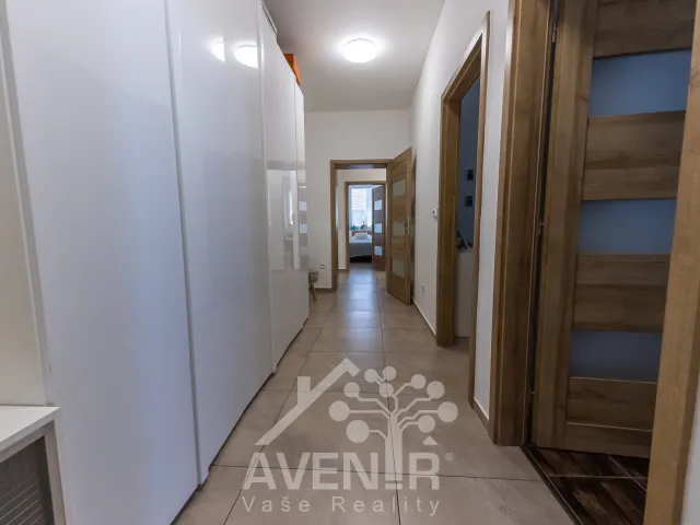 Prodej komerční nemovitosti 329 m², Ratíškovice
