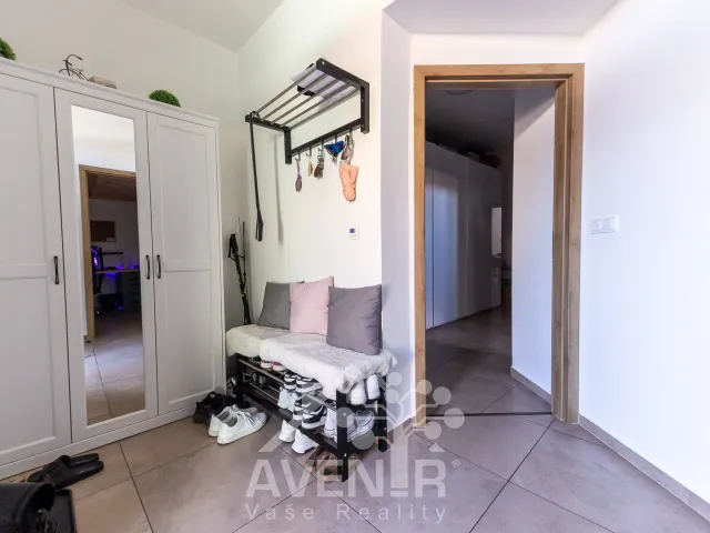 Prodej komerční nemovitosti 329 m², Ratíškovice