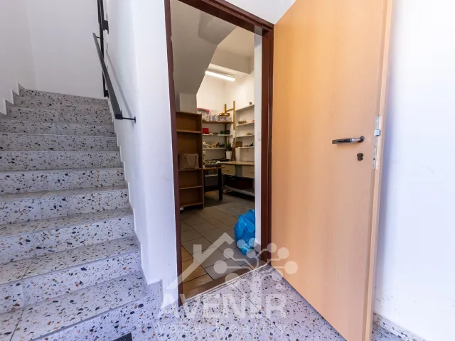 Prodej komerční nemovitosti 329 m², Ratíškovice
