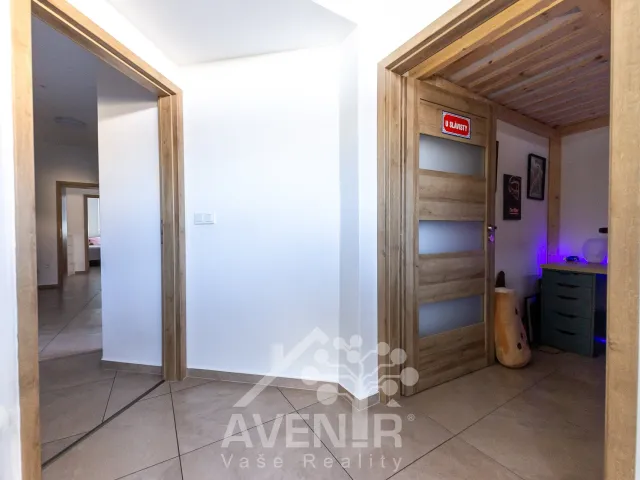 Prodej komerční nemovitosti 329 m², Ratíškovice