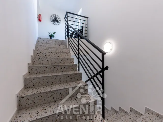 Prodej komerční nemovitosti 329 m², Ratíškovice