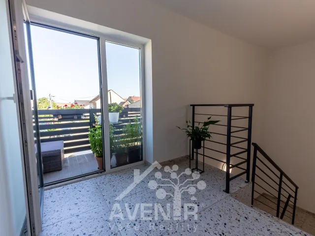 Prodej komerční nemovitosti 329 m², Ratíškovice